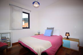 Casa da Graça by Analodges