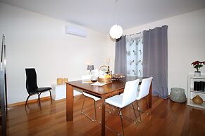 Casa da Graça by Analodges