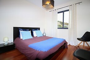 Casa da Graça by Analodges