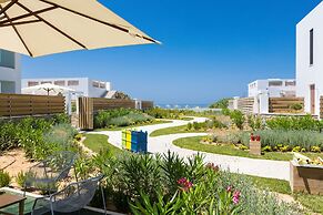 Thalasses Villas Rethymno