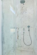 Thalasses Villas Rethymno