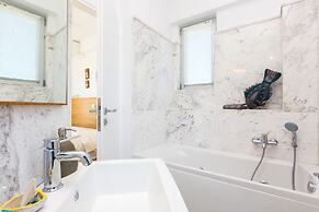 Thalasses Villas Rethymno