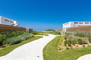 Thalasses Villas Rethymno