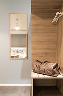 Aparthotel by dasPaul