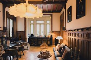 La Villa Guy & Spa - Teritoria