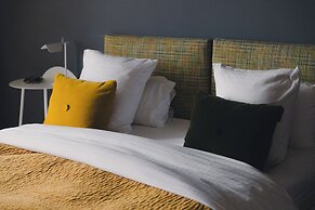 La Villa Guy & Spa - Teritoria