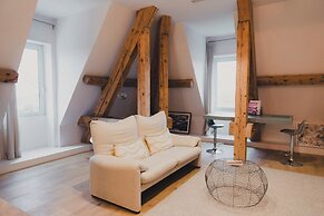 La Villa Guy & Spa - Teritoria
