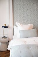 La Villa Guy & Spa - Teritoria
