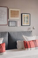 La Villa Guy & Spa - Teritoria