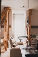 La Villa Guy & Spa - Teritoria