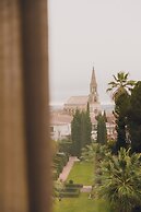 La Villa Guy & Spa - Teritoria