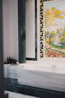 La Villa Guy & Spa - Teritoria