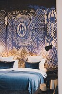 La Villa Guy & Spa - Teritoria