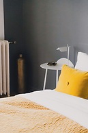 La Villa Guy & Spa - Teritoria