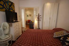 GoHouse Albuquerque 305