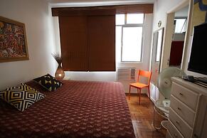 GoHouse Albuquerque 305