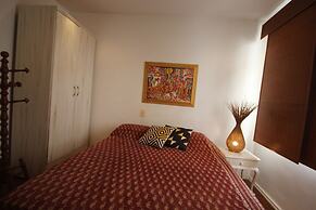 GoHouse Albuquerque 305