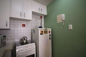 GoHouse Albuquerque 305