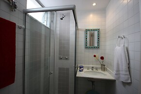 GoHouse Albuquerque 305