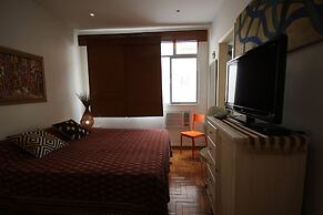 GoHouse Albuquerque 305