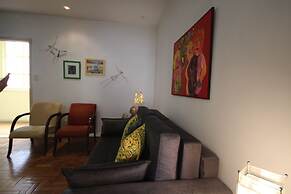 GoHouse Albuquerque 305