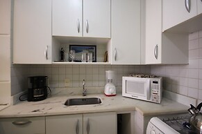 GoHouse Albuquerque 305