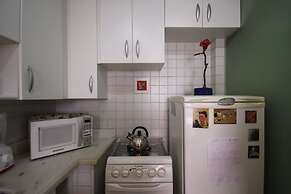 GoHouse Albuquerque 305