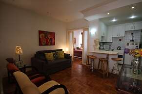 GoHouse Albuquerque 305