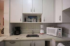 GoHouse Albuquerque 305