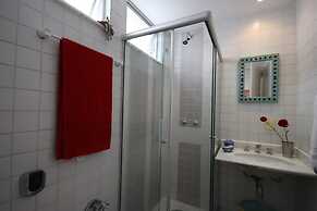 GoHouse Albuquerque 305