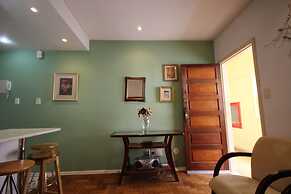 GoHouse Albuquerque 305