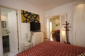 GoHouse Albuquerque 305