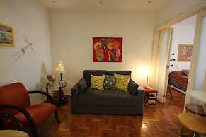 GoHouse Albuquerque 305