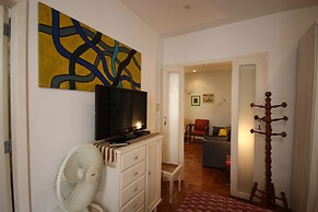 GoHouse Albuquerque 305