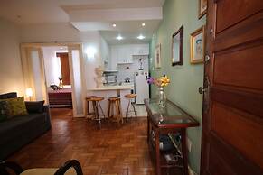 GoHouse Albuquerque 305