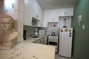 GoHouse Albuquerque 305