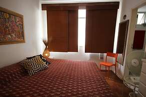 GoHouse Albuquerque 305