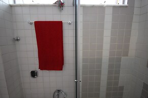 GoHouse Albuquerque 305