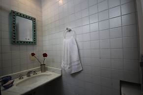 GoHouse Albuquerque 305