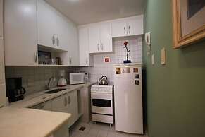 GoHouse Albuquerque 305