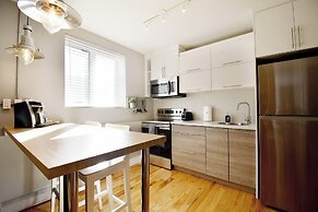 Capitol Robinson by Bower Boutique Hotels