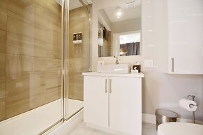 Capitol Robinson by Bower Boutique Hotels