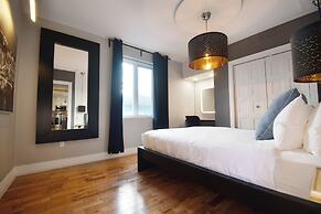 Capitol Robinson by Bower Boutique Hotels