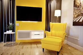 Capitol Robinson by Bower Boutique Hotels