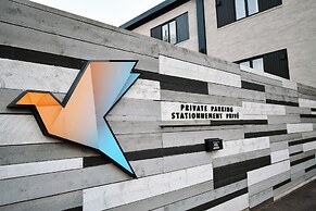 Capitol Robinson by Bower Boutique Hotels