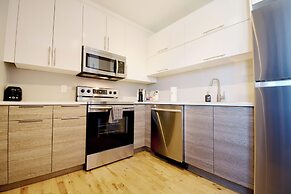 Capitol Robinson by Bower Boutique Hotels