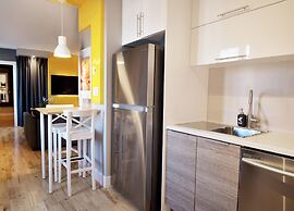 Capitol Robinson by Bower Boutique Hotels