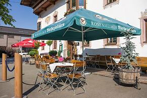 Gasthaus Kammerhof