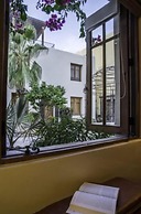 FN403-Loreto Bay-Luxury Villa