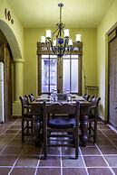 FN403-Loreto Bay-Luxury Villa